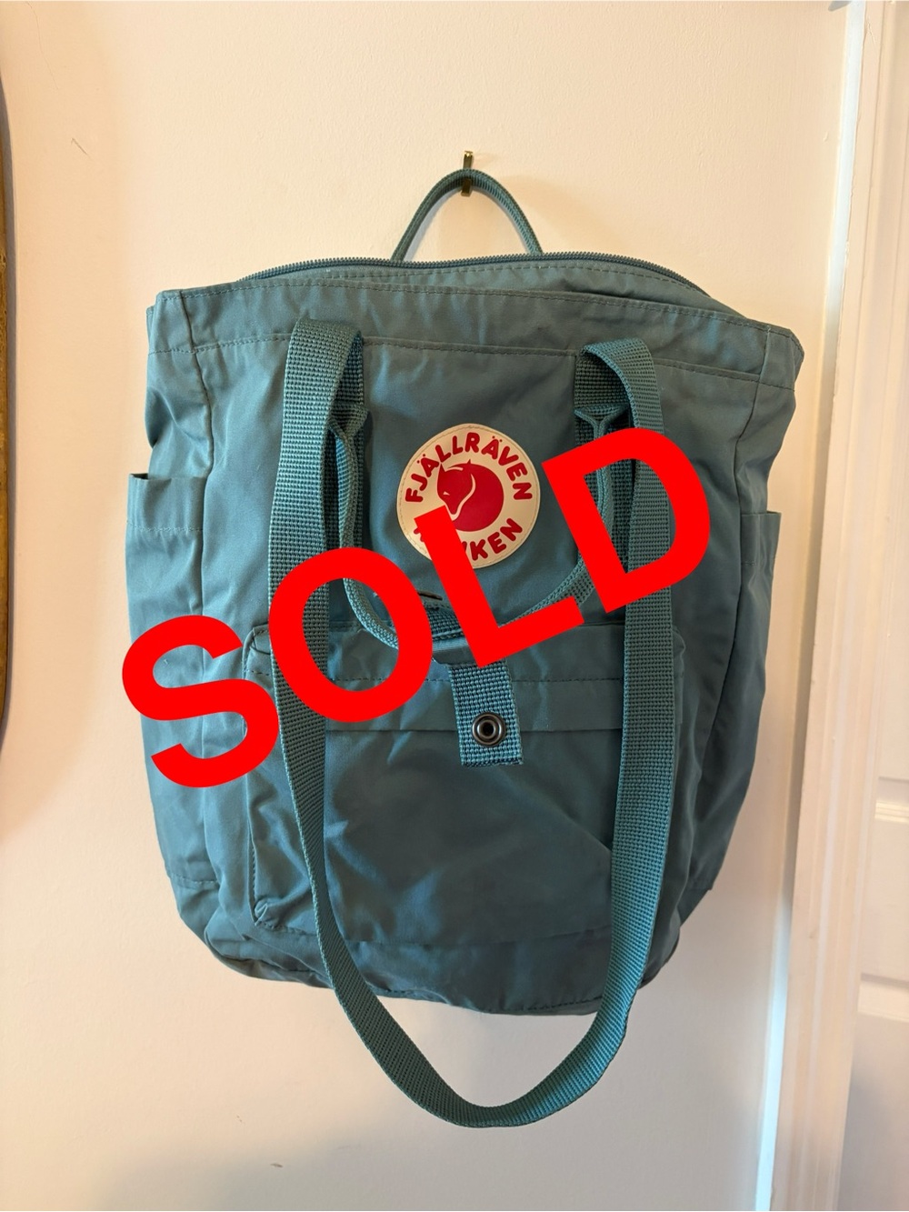 SOLD - no longer available for purchase